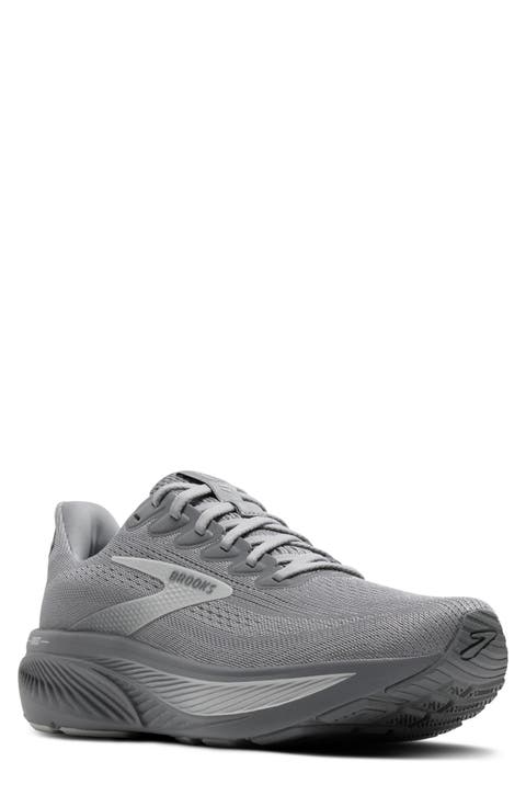 Ghost 17 Running Shoe (Men)