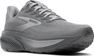 Brooks Ghost 17 Running Shoe