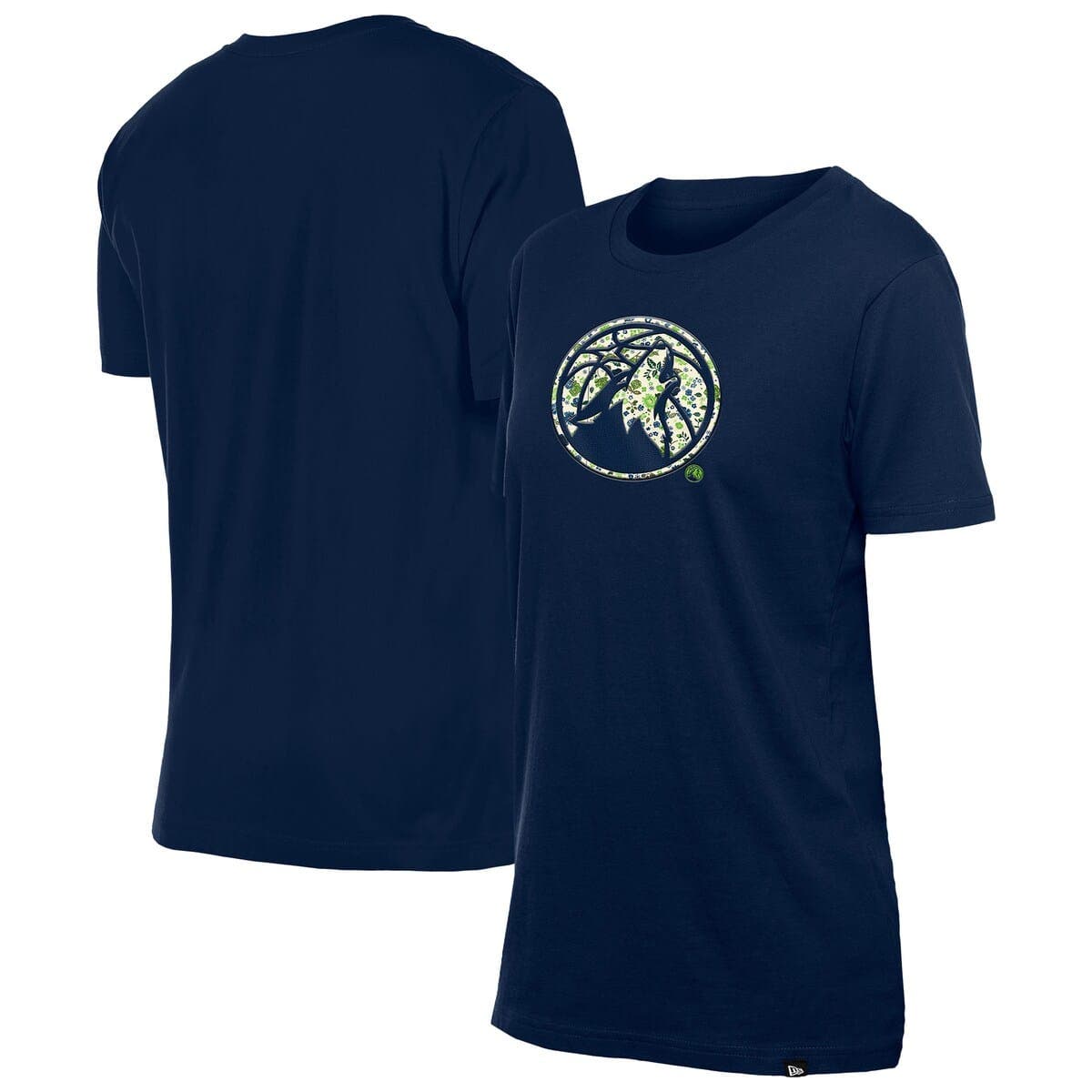 selected Navy