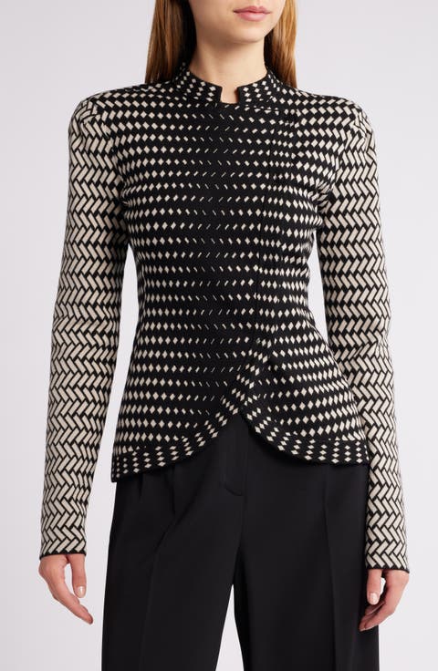 Shop Black Emporio Armani Online | Nordstrom Shop Black Emporio Armani Online | Nordstrom
