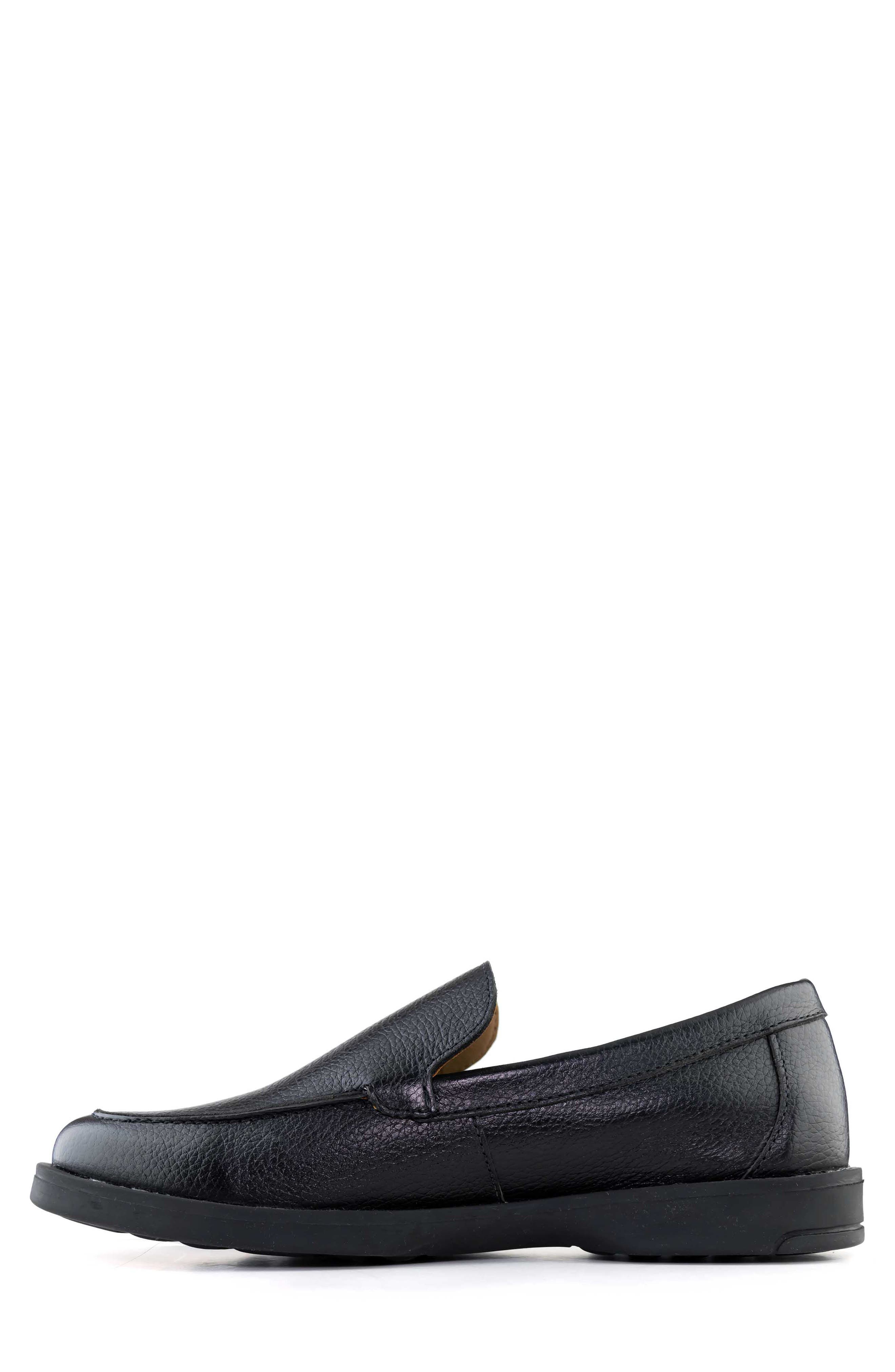 Marc Joseph New York Cooper Street Loafer, Alternate, color, 