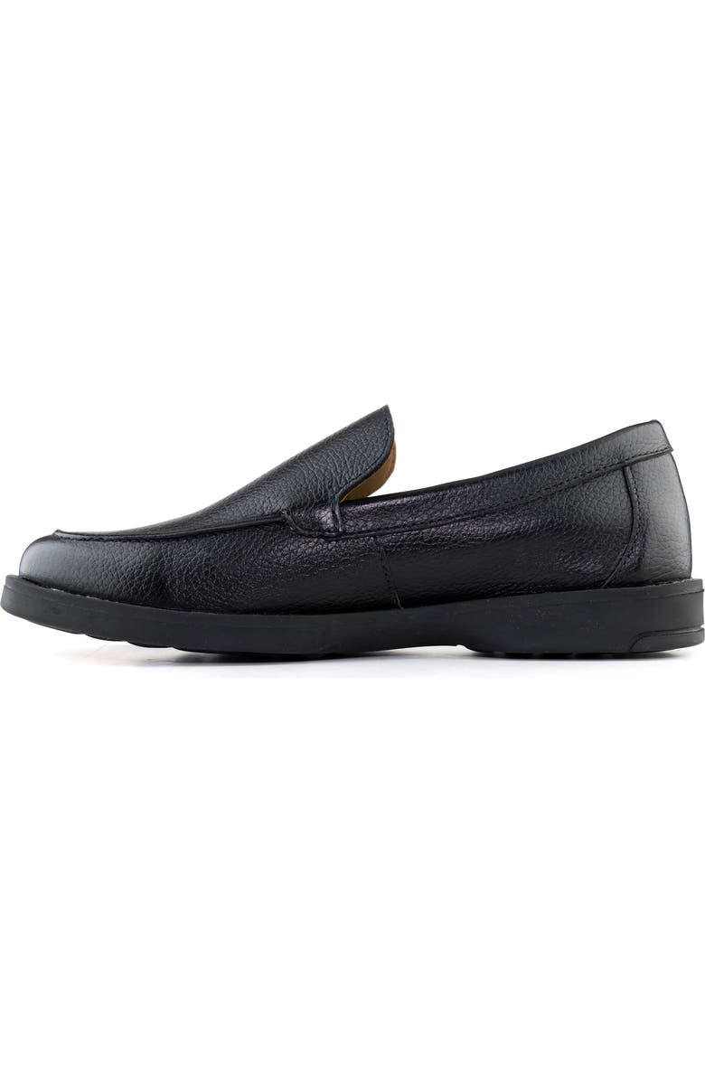 Marc Joseph New York Cooper Street Loafer, Alternate, color,