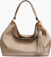 Donna Karan New York Glenwood Shoulder