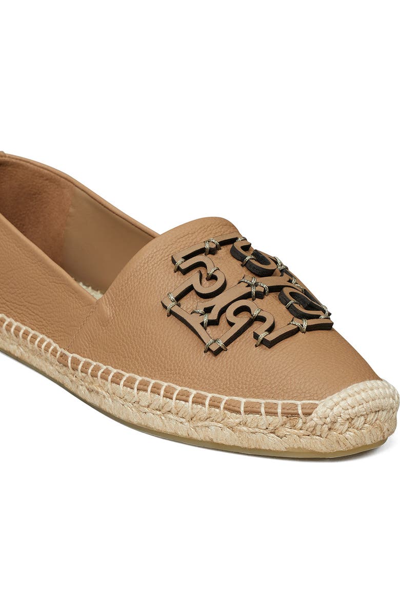 Tory Burch Ines Espadrille Flat, Alternate, color,