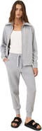 Pact CloudKnit Jogger