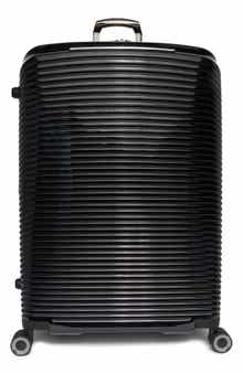 IT LUGGAGE Traversed 31-Inch Spinner Carry-On Luggage