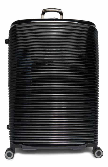 IT LUGGAGE Traversed 31-Inch Spinner Carry-On Luggage