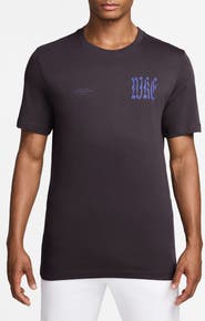 Nike We Float Graphic T-Shirt
