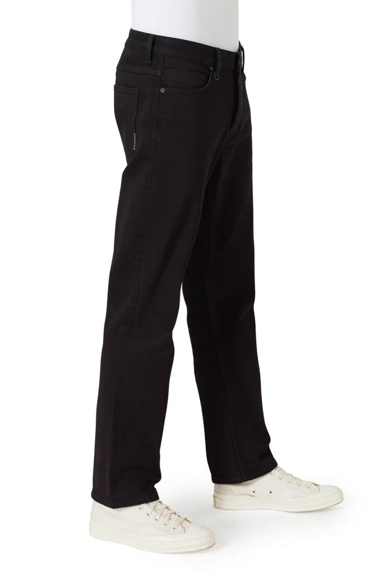 NEUW DENIM Lou Slim Fit Jeans, Alternate, color,