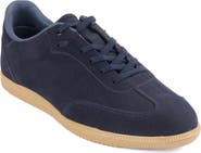 MACNOLA Ashford Sneaker