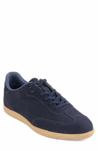 Ashford Sneaker