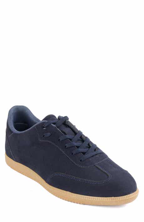 Ashford Sneaker