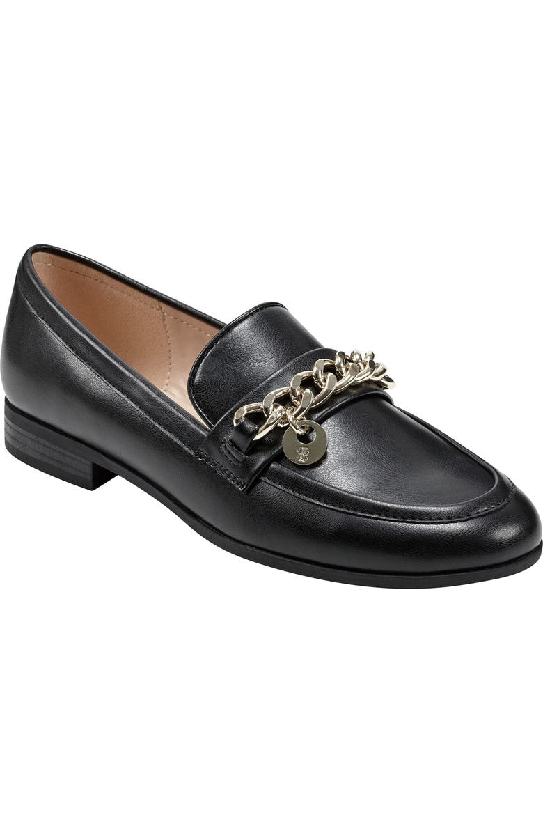 Bandolino Lasper Loafer, Main, color,