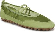 Franco Sarto Fietta Ballet Flat