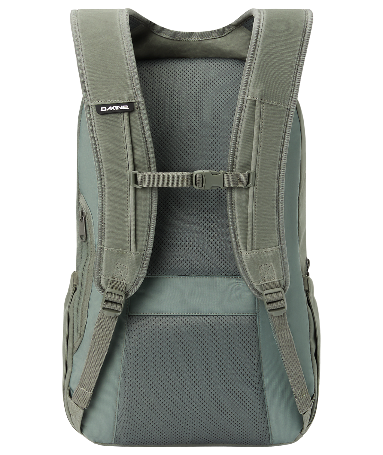 Campus Premium Backpack 28L Lifestyle Street Pack, Alternate, color, MULLED BASIL