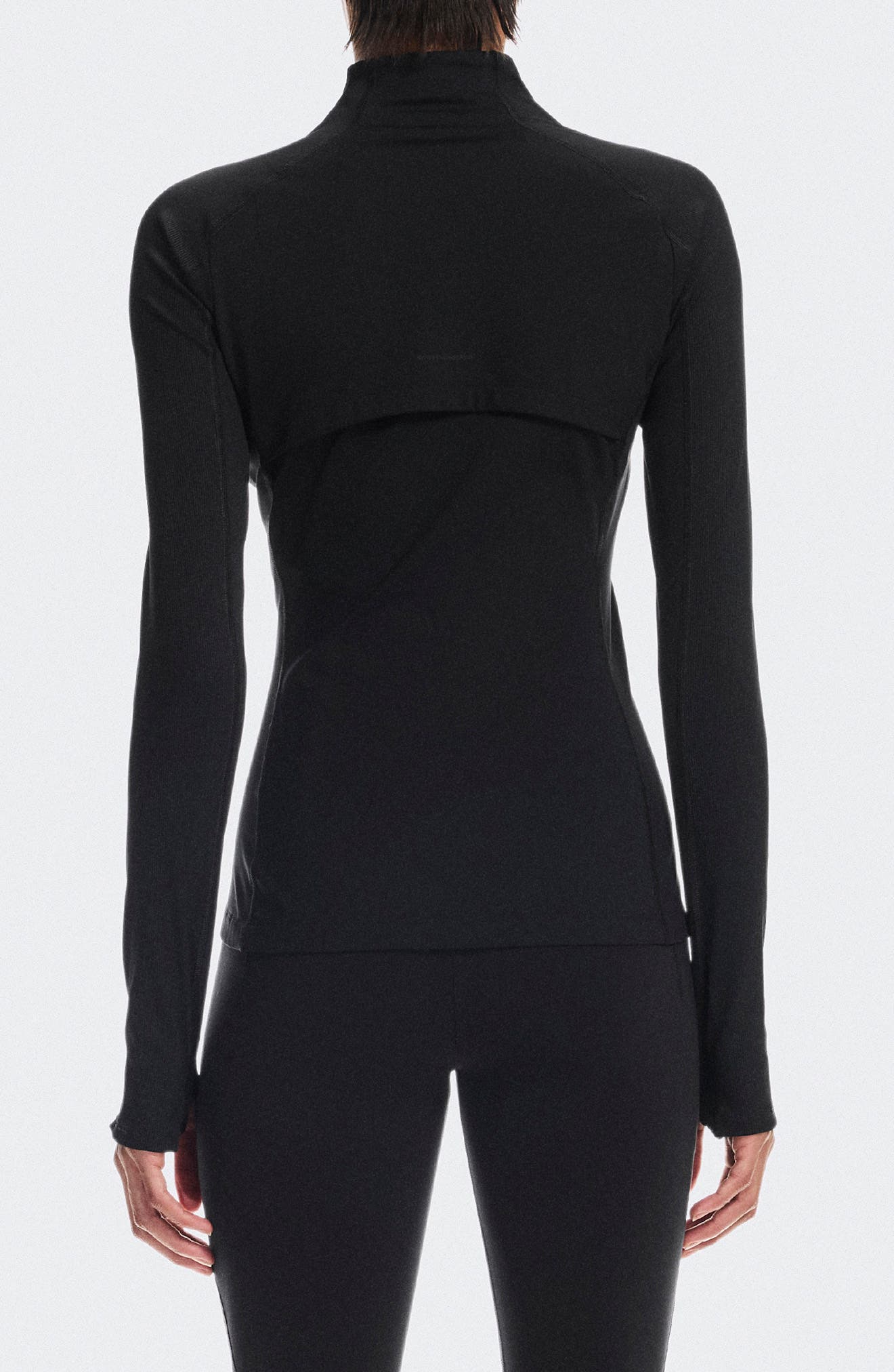 Studio Jacket - image 2
