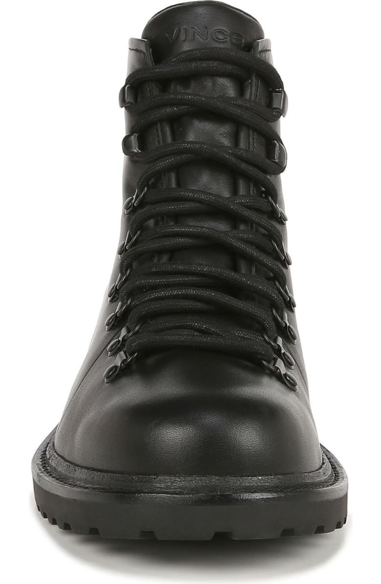 Vince Safi Lace-Up Boot, Alternate, color,