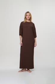 By Tess Collection Ally Dress