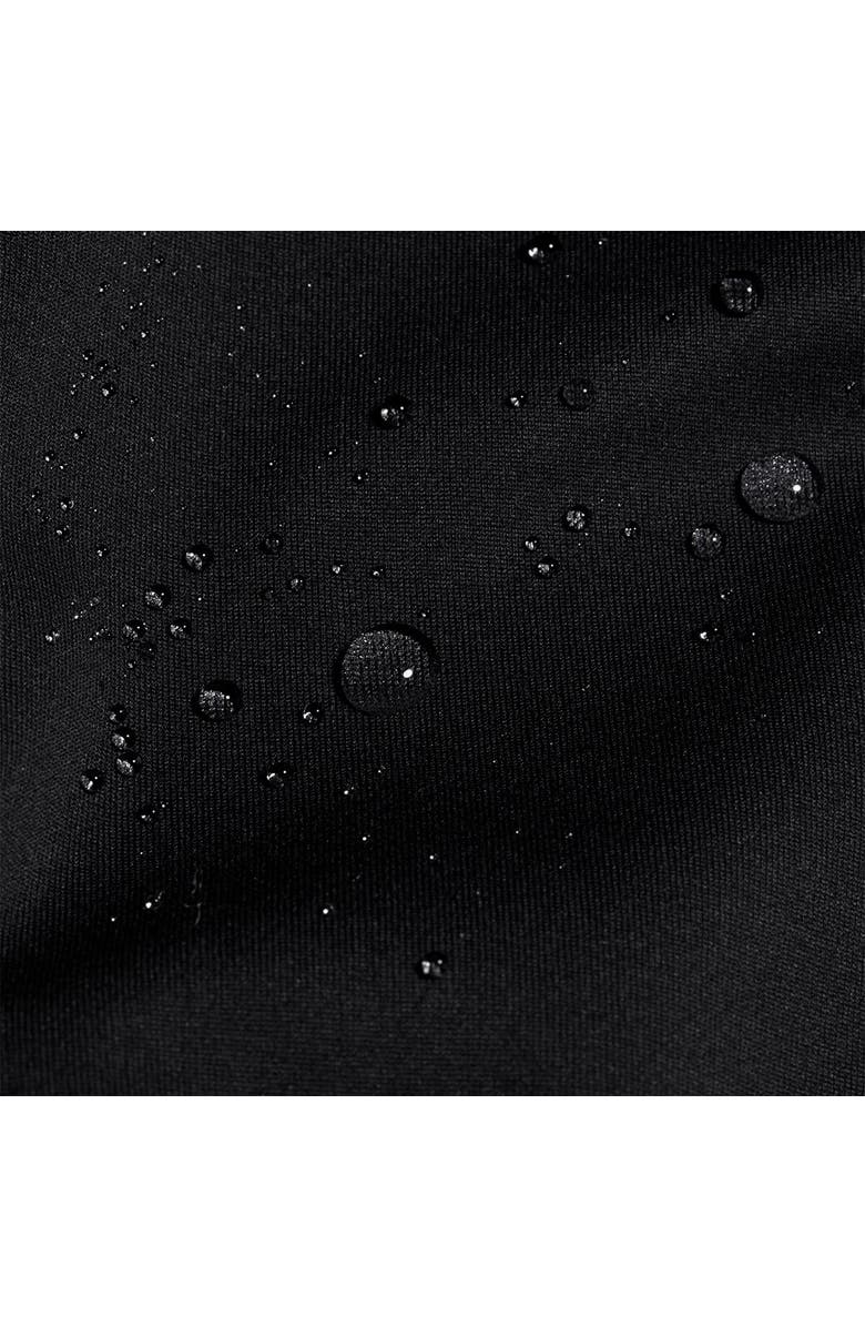 Mammut Ultimate Viii So Hooded Jacket - Men's, Alternate, color, Black