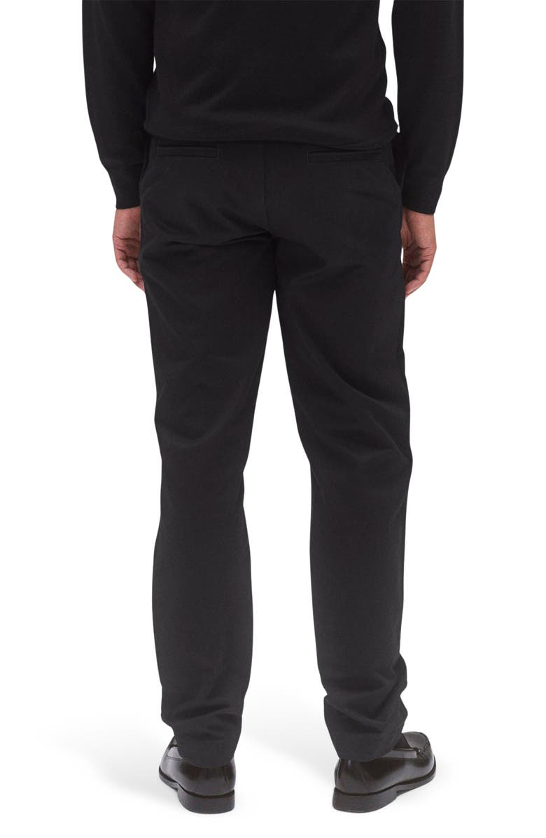 Reigning Champ Freshman Cotton Chinos, Alternate, color, 