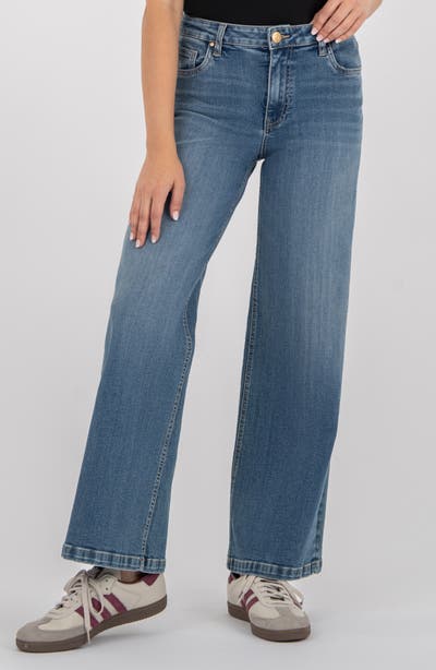 style board product image