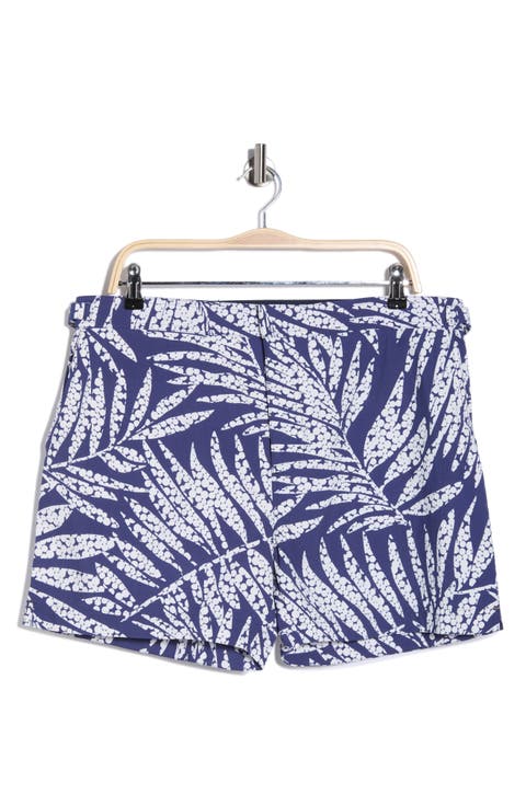 Adria Swim Shorts