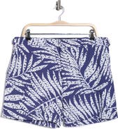 BOSS Adria Swim Shorts