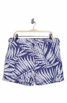 BOSS Adria Swim Shorts