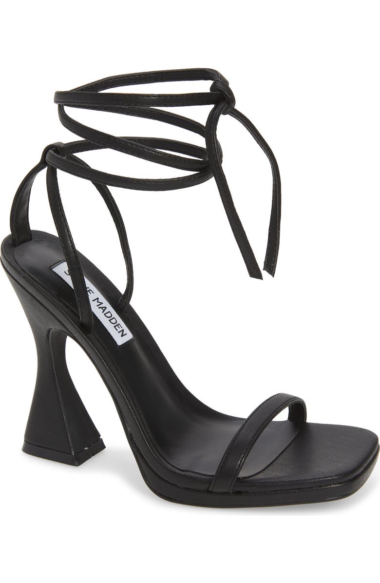 Steve Madden Lafayette Sandal, Main, color,