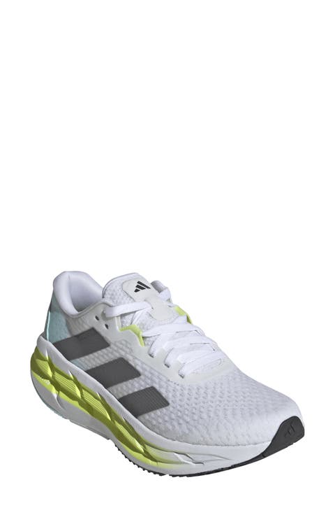 Adistar 3 Running Shoe (Women)