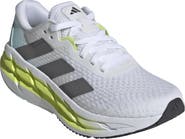 adidas Adistar 3 Running Shoe