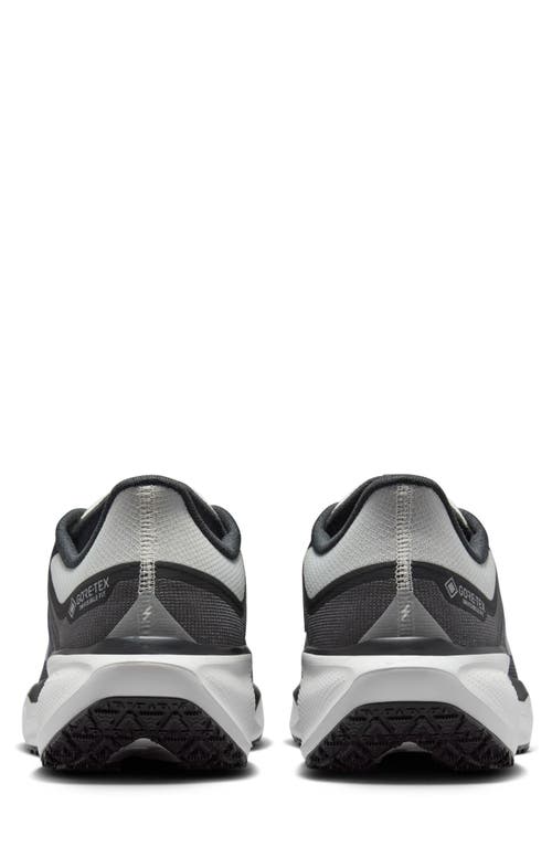 Nike Air Zoom Pegasus 41 Gore-tex® Waterproof Running Shoe