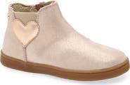 Naturino Kids' Glarny Bootie