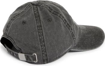 paloma wool BLESSED CAP パロマウール キャップ BLESSED-'PW Blessings' embroidery baseball cap – Paloma Wool