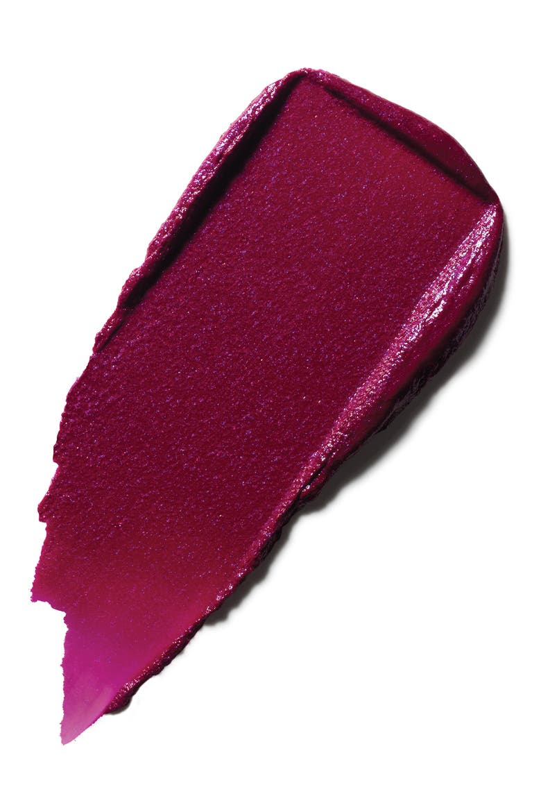 MAC Hypnotizing Holiday Lipstick (Limited Edition), Alternate, color, BERRY TRICKY