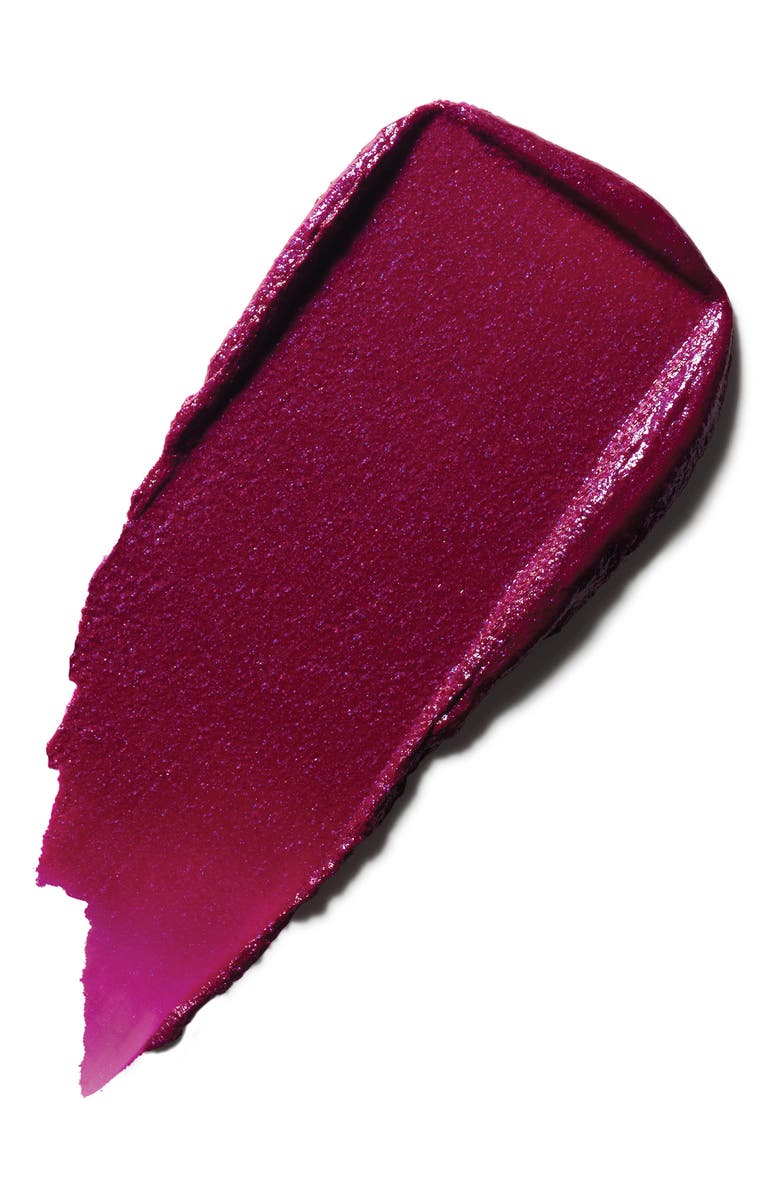 MAC Cosmetics MAC Hypnotizing Holiday Lipstick, Alternate, color,