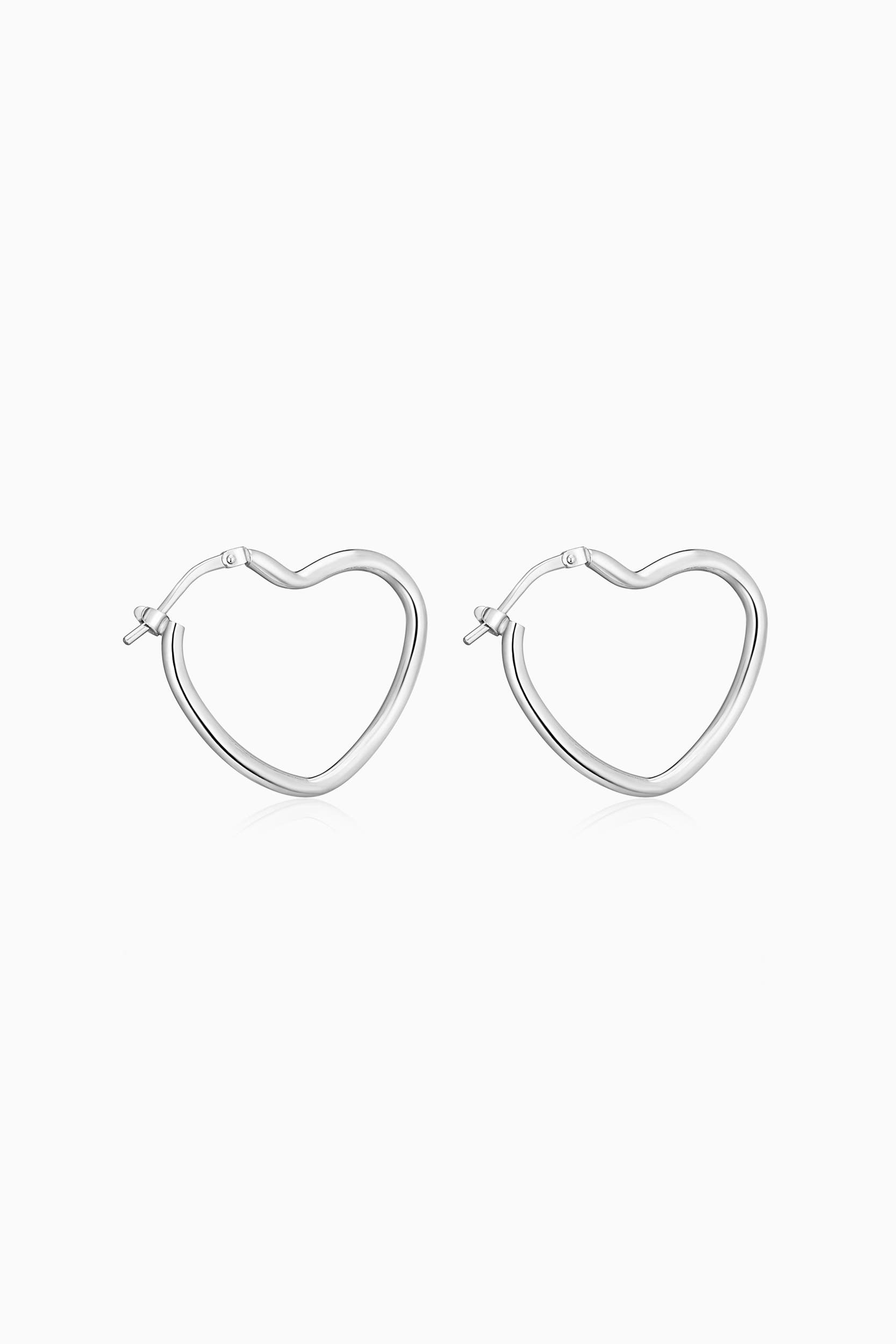 selected Silver