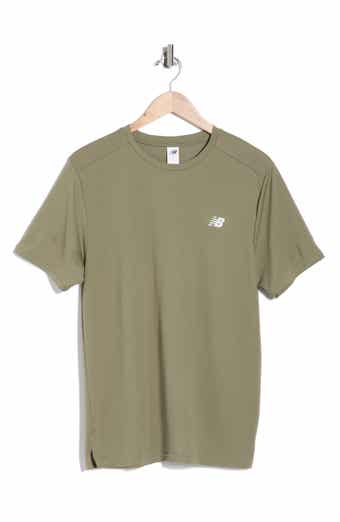 New Balance Sport T-Shirt