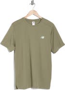 New Balance Sport T-Shirt