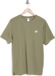 New Balance Sport T-Shirt