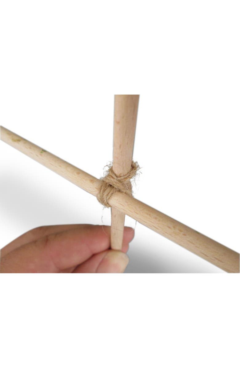 HABA DIY Cork Boat for Kids - Outdoor Toys for Kids 6 and up, STEM Craft Kit and Building Toys, Ideal 6 Year Old Birthday Gift, Alternate, color,