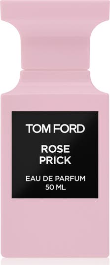 Tom Ford Rose sold Prick 50 ml perfume