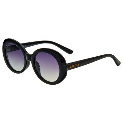 Annie Polarized Sunglasses