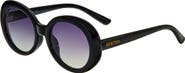 BERTHA Annie Polarized Sunglasses