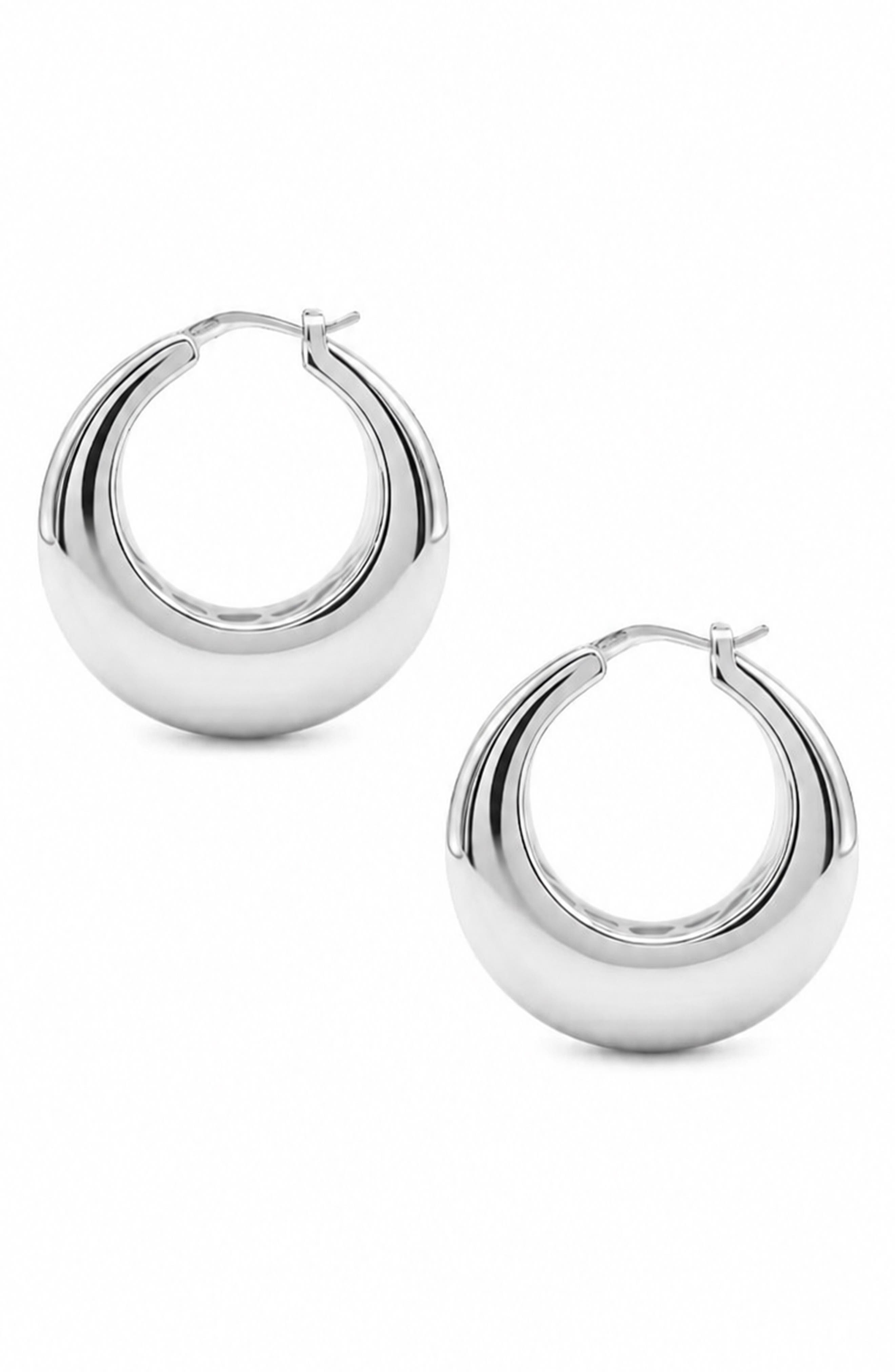 selected SILVER