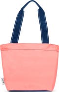 Ame & Lulu Mini Surfside Tote