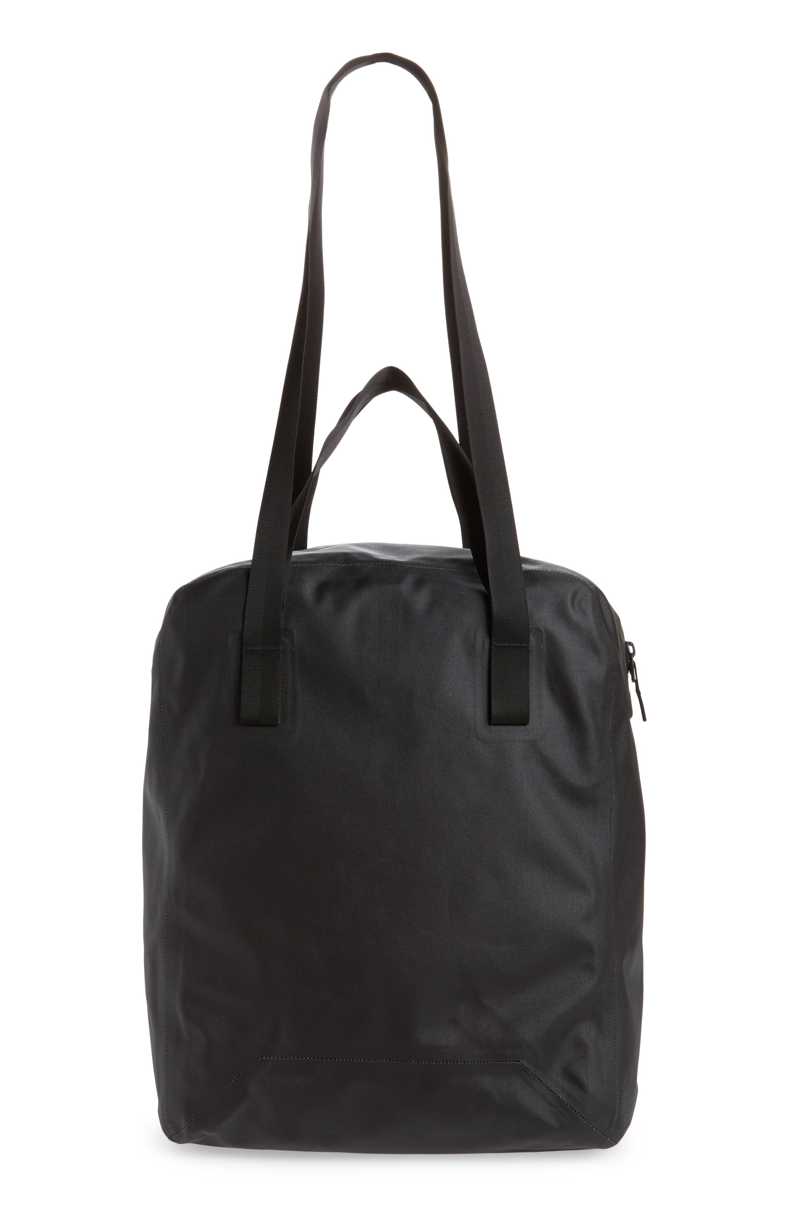 Arc'teryx Seque Tote Bag, Main, color, 
