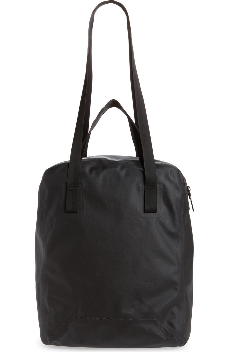 Arc'teryx Seque Tote Bag, Main, color,