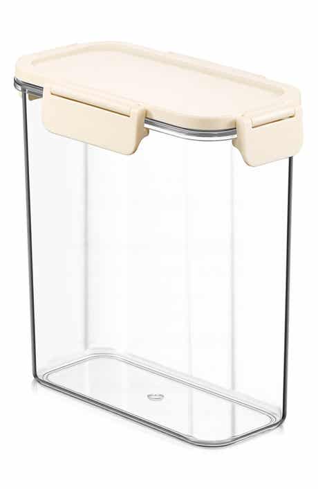 Airtight Food Storage Container