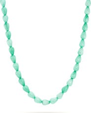 Dean Davidson Samui Beaded Necklace